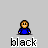 iconhell_fortunecookie_Black