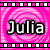 iconhell_pinkpanda_Juliapink