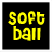 iconhell_mirrastarr_softballlifee