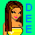 iconhell_DeeG
