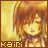 iconhell_betrayedone_kairi