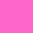Pixelated cyan rectangles on pink background display text: 'I', 'om', and 'CRUNKK!' in pink pixel font.