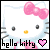iconhell_hisevilroyalty66_hello kitty icon