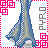 iconhell_pyroprincess_CandJ3