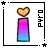 iconhell_pyroprincess_Lnic