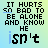 A 3x3 grid of animated frames showing text with changing underline colors and letter coloring across a light blue background.