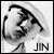 iconhell_miszrocafella_jin028