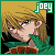 iconhell_neko_courtney_joey