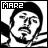 iconhell_toxinchild_Marzani