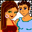 iconhell_pyroprincess_MandM2