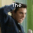 A pixelated image of a person in a blue jacket with text overlays reading 'The', 'Ladies!', and 'Choice' across different frames.