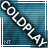 iconhell_nanto_coldplayicon01