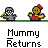 badassbuddy_com-mumreturns