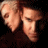 iconhell_idolinda_angelspike
