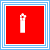 iconhell_sexylatinanikki_buddy1013