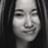 Flickr: The Help Forum: Can't see any images (China June 7th 12.30pm) 中国－看不见图片