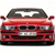 Cars icons for AIM, MSN, MySpace and Yahoo