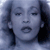 Music icons for AIM, MSN, MySpace and Yahoo