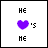 iconhell_xlostxkissx_HeLovesMe