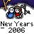 badassbuddy_com-newyears06