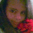 A pixelated image shows a person with dark hair and a red garment, with red text reading "Alexis" above and "Jordan <33" below.