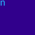 Blue text fragments on a dark blue background, with partial and full name variations of 'Cathryn' displayed in different positions.