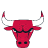 cbulls