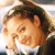 Stars icons for AIM, MSN, MySpace and Yahoo