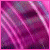 Four diagonal striped in pink, yellow, green, and blue with subtle gradient transitions and pixelated texture