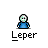 badassbuddy_com-leper