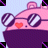 iconhell_luciouslace_themoleicon