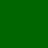 Green background with three white rectangular bars containing green text reading JEFF in pixelated font.