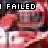 iconhell_fizzymayo_ifailed