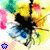 iconhell_enchantingbebee_confusion