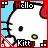 iconhell_bapity88_hellomyprettykitty