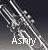 Names icons for AIM, MSN, MySpace and Yahoo