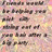 Animated contact sheet showing two frames of a buddy icon with text about friendship and prayer, featuring pixelated heart-shaped design on pinkish background.