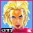 iconhell_bapity88_amy