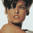 Static 48x48 pixel icon of a person with dark hair and light skin, cropped to show upper torso against a plain background.