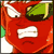 iconhell_plex75_dballz_jeice