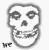 iconhell_angelfuck_misfits138