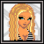 iconhell_xxbeautyinblu_cOmEbAcKsUmMEr