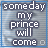 iconhell_pinkpanda_somedayprince04