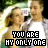 iconhell_bluexaries_you are my only one 48