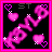 iconhell_surrealthoughtz_kayla