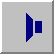 Six show a blue speaker icon with yellow curved lines on a gray background, depicting sound waves animating from left to right