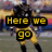 A four- of pixelated images with yellow text overlays on sports and logo backgrounds