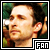 iconhell_xx_sam_xx_50x50jcarter