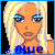 Hyperhottie Girly AIM Icons