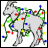 iconhell_sodontapologize_goat-lights